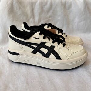 ASICS Unisex Japan S ST
